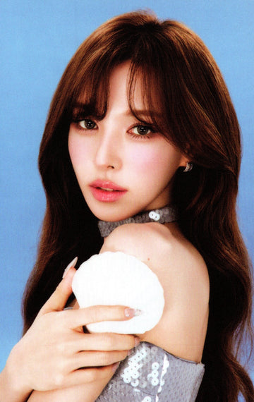 Wendy 1