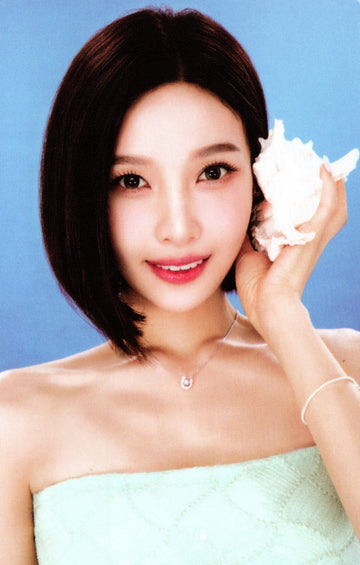 Joy 1