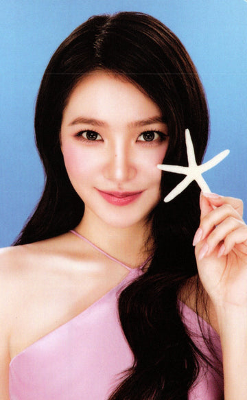 Yeri 1