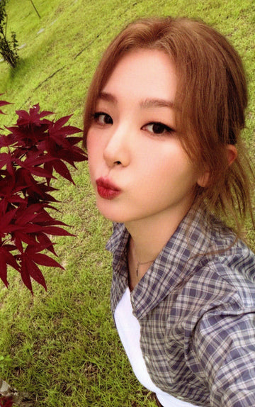 Seulgi 2