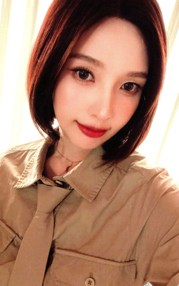 Joy 2