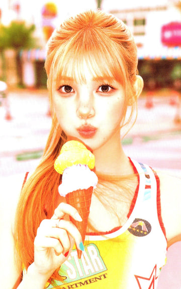 Yuha 2