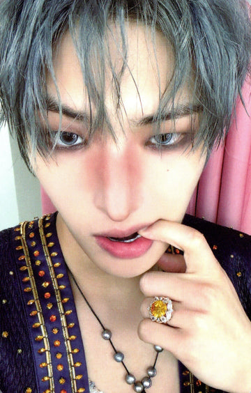 Mingi 3