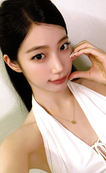 Kazuha Mirror