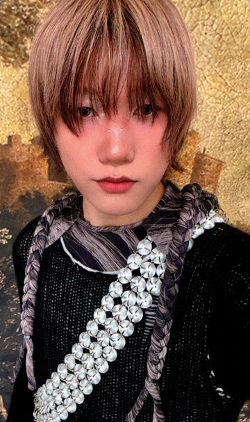 Jongseob