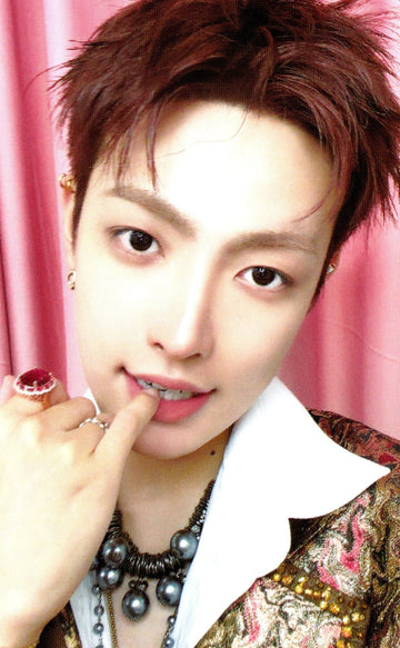 Hongjoong 3