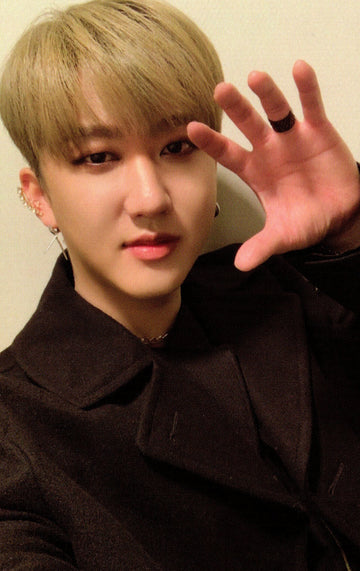 Changbin