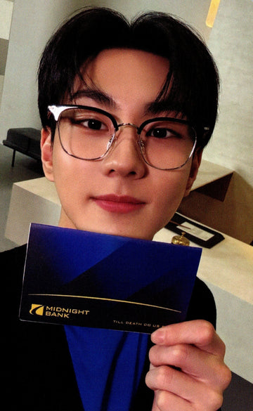 Jungwon