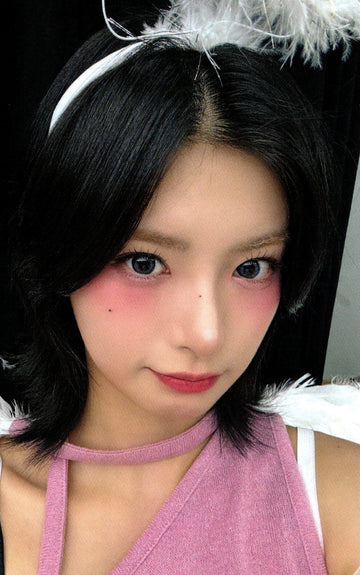 Yiren Angel