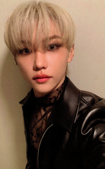 Felix