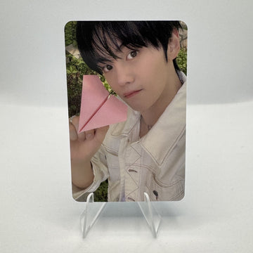 Kim Gyu Vin