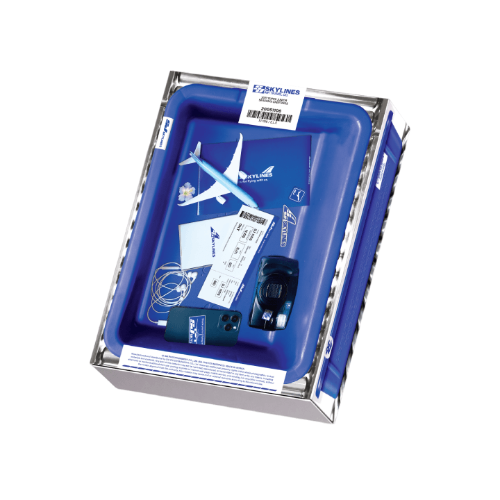 PRE-ORDER SUPER JUNIOR 2027 Season's Greetings
