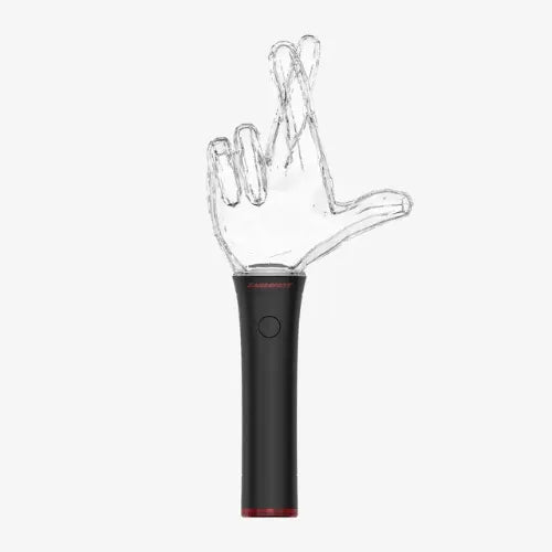 PRE-ORDER LNGSHOT Official Lightstick