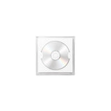 &TEAM KR 2nd Mini Album Mark on Me (Mini CD-R Version)