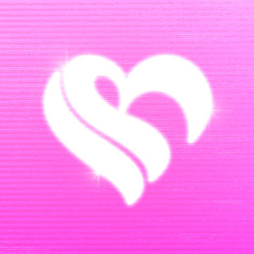 PRE-ORDER IRENE 1st Full Album Biggest Fan (Photobook Version)