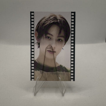 Seonghyeon