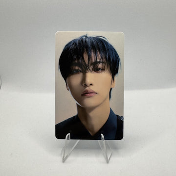Seonghwa