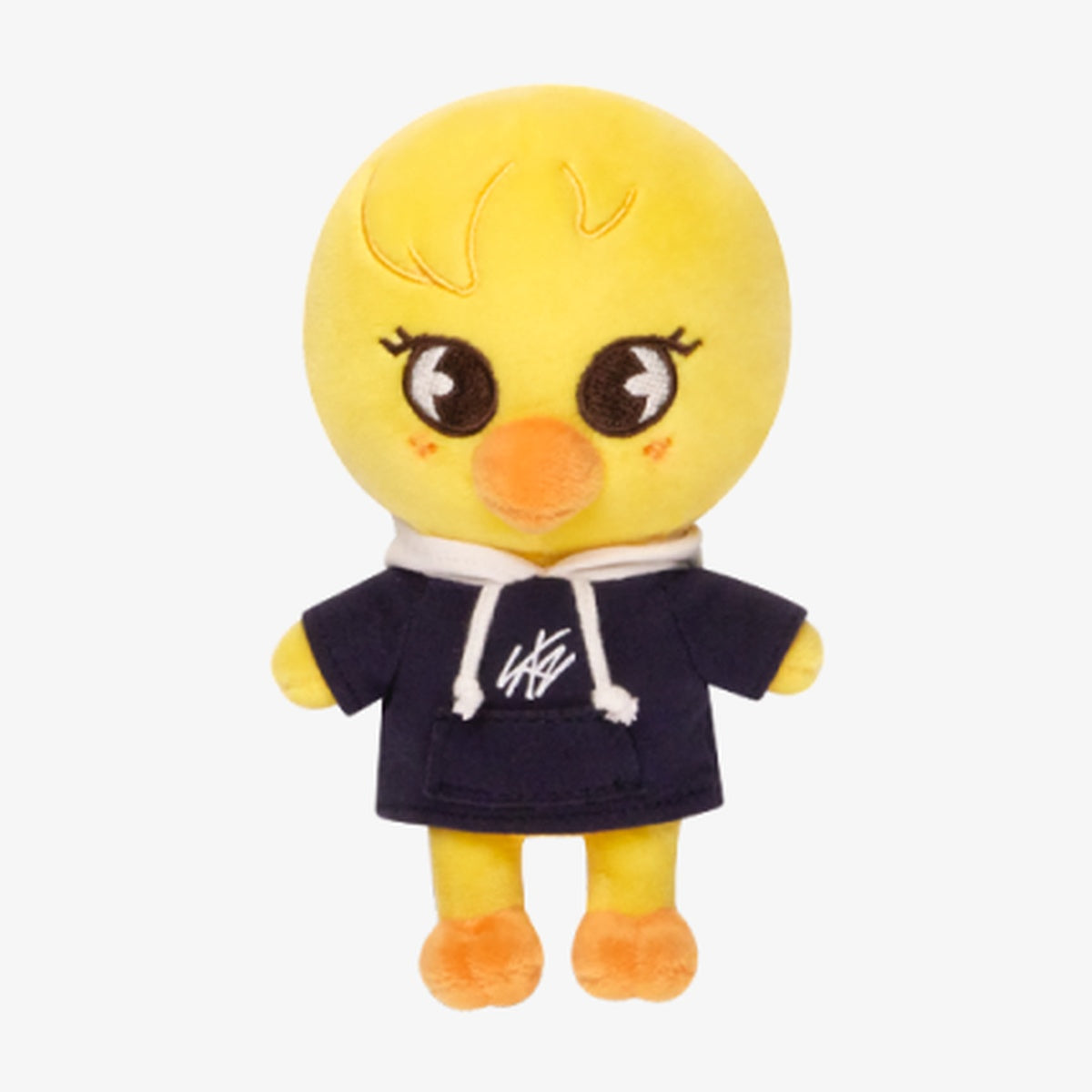 Stray Kids SKZOO Plush - Mini Version