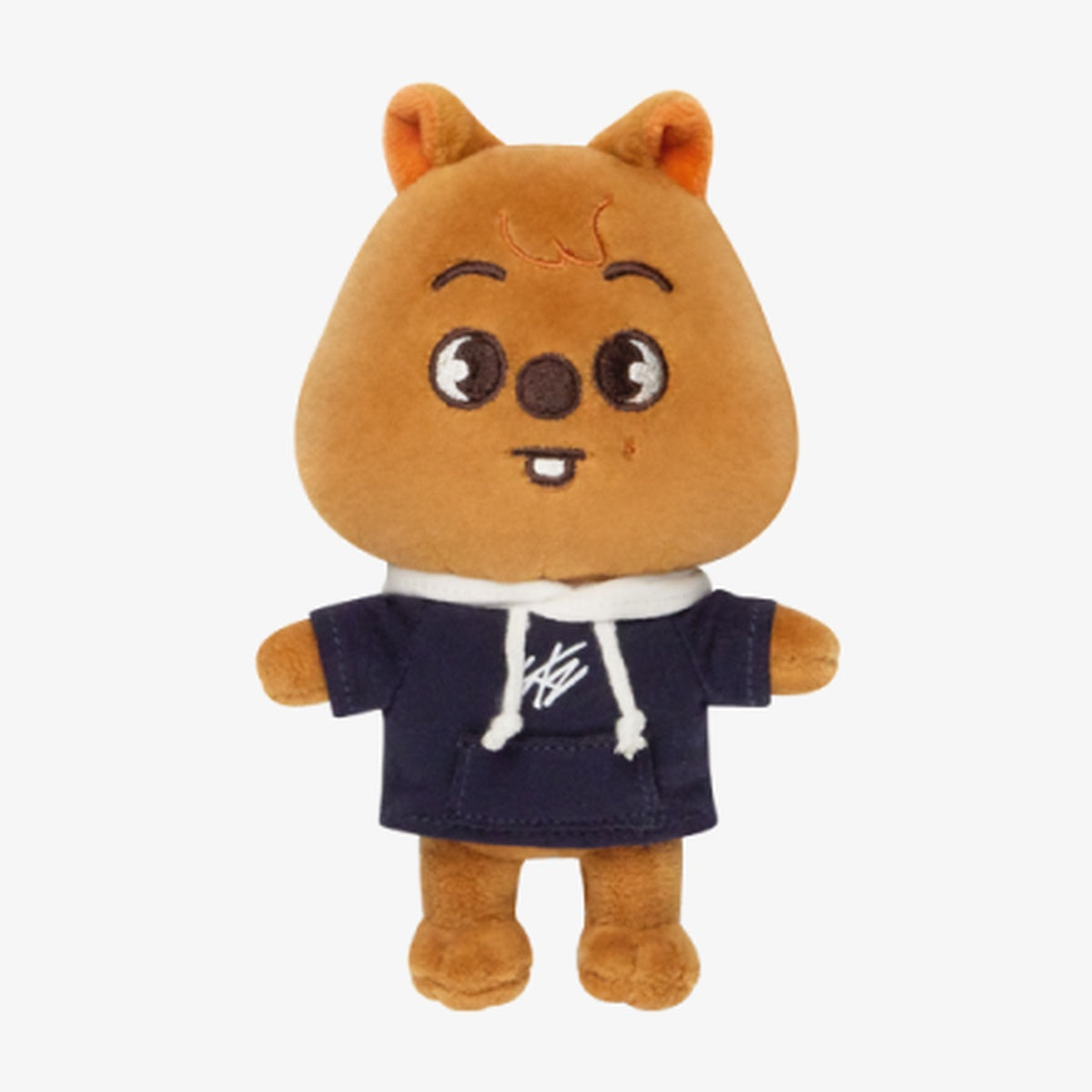 Stray Kids SKZOO Plush - Mini Version