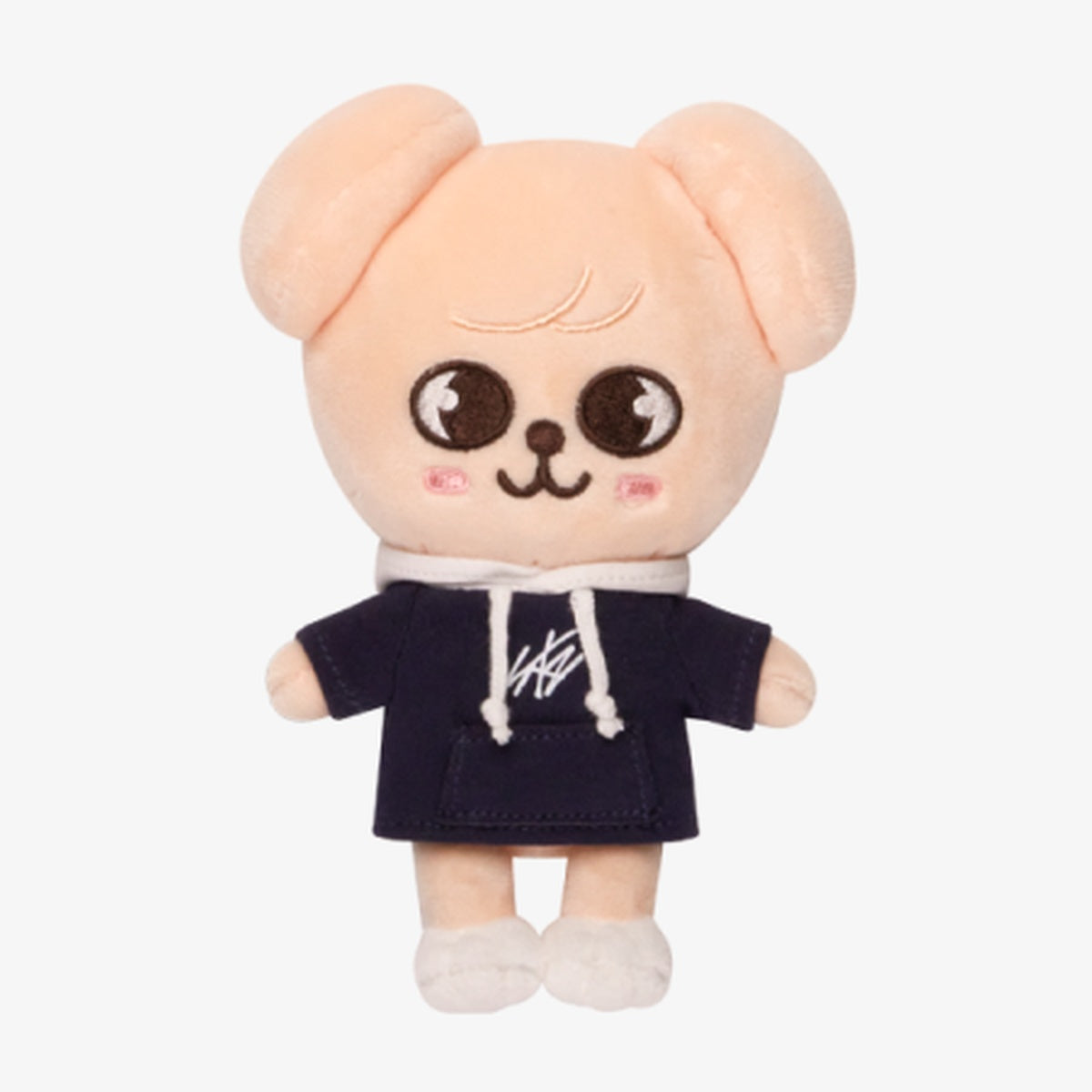 Stray Kids SKZOO Plush - Mini Version