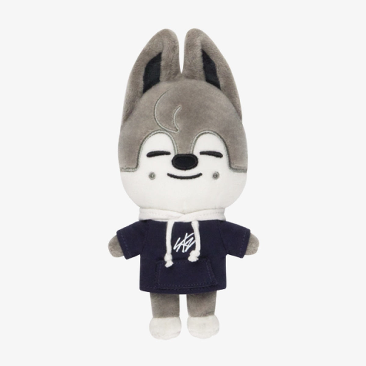 Stray Kids SKZOO Plush - Mini Version