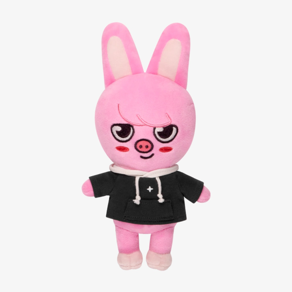 Stray Kids SKZOO Plush Original Series – Official K-Pop | HobiEgo