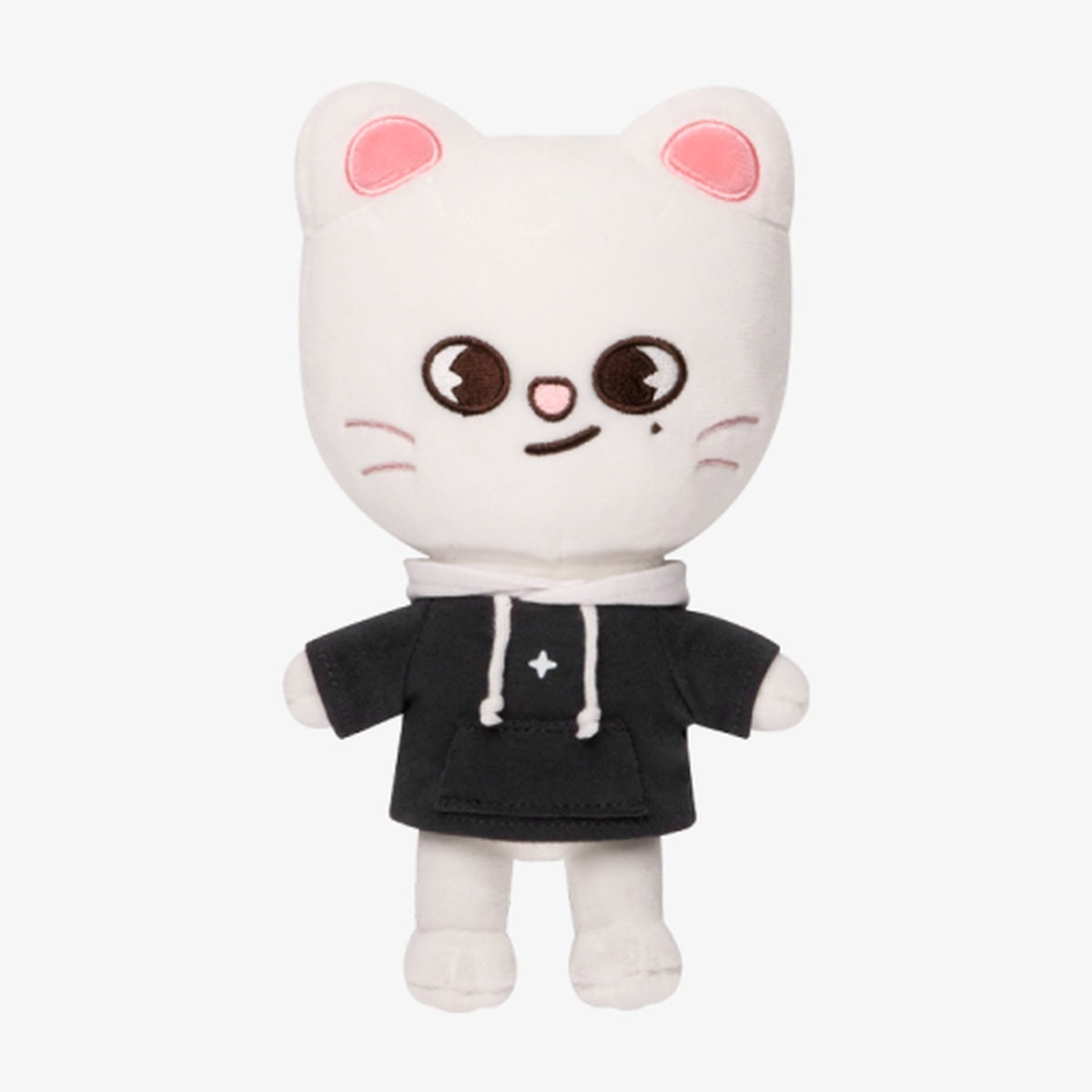 Stray Kids SKZOO Plush Original