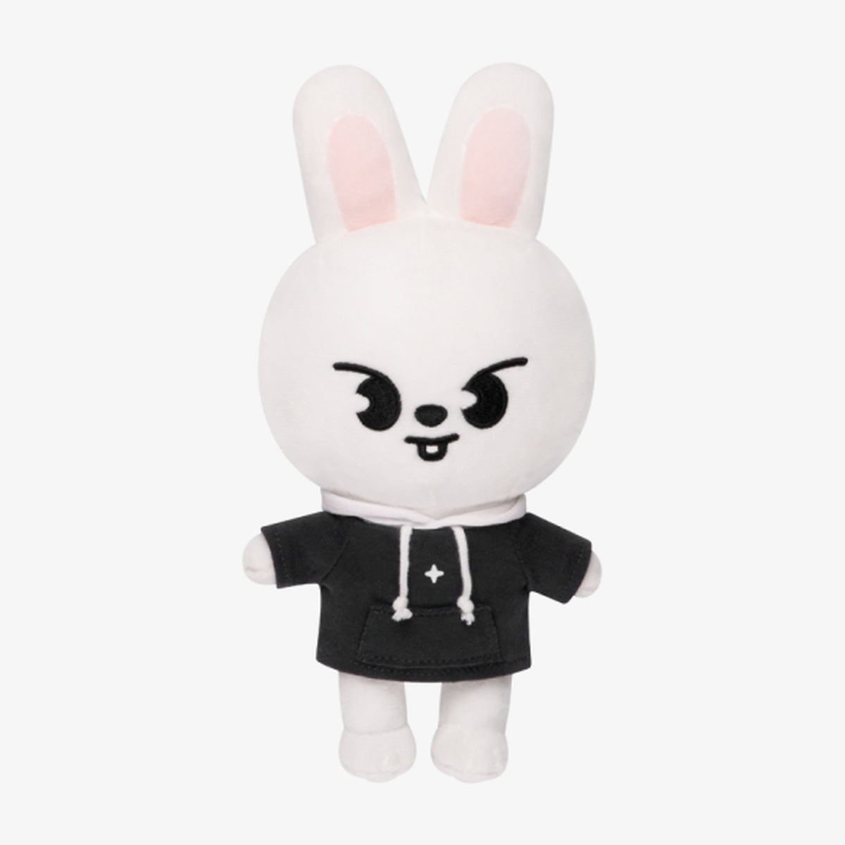 Stray Kids SKZOO Plush Original