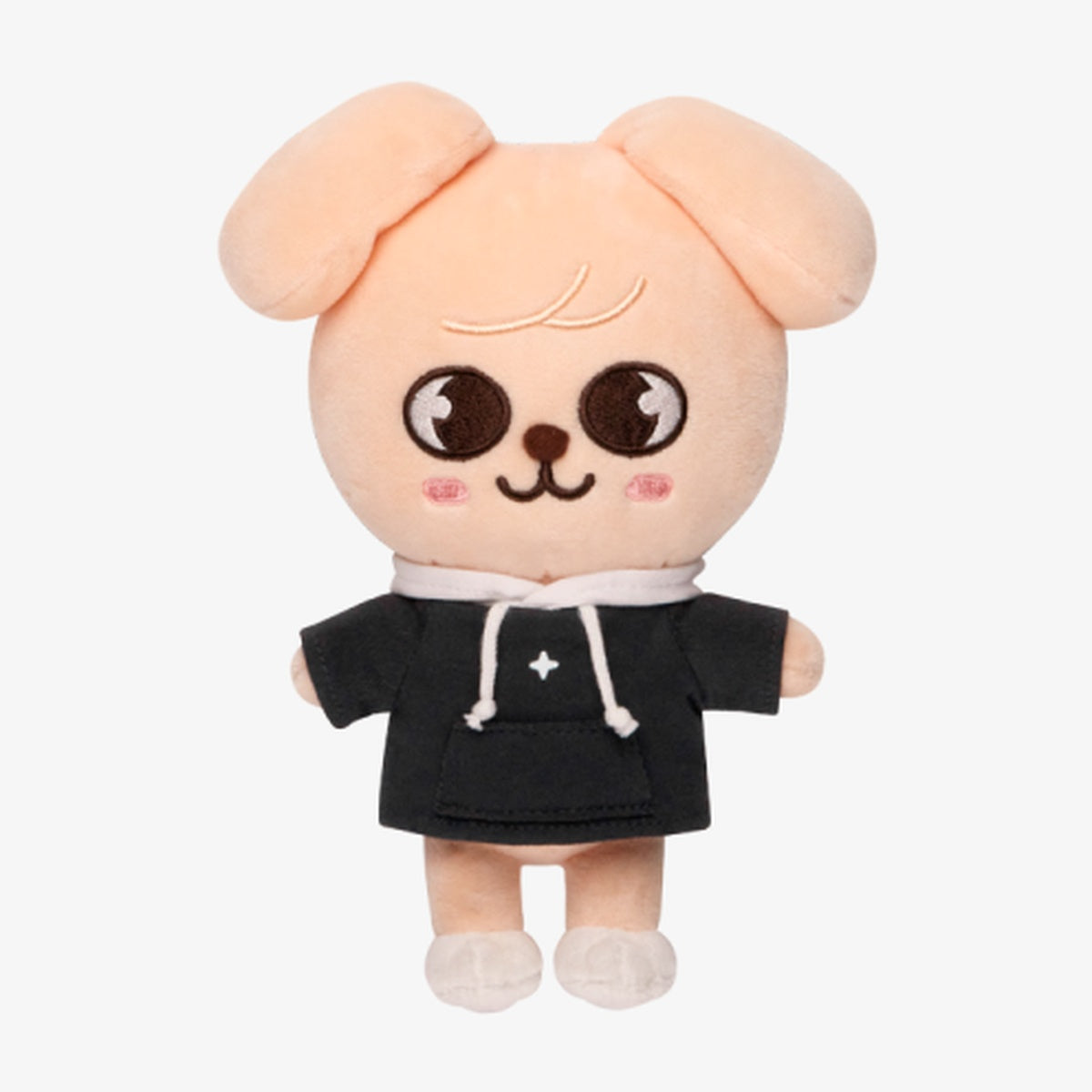 Stray Kids SKZOO Plush Original