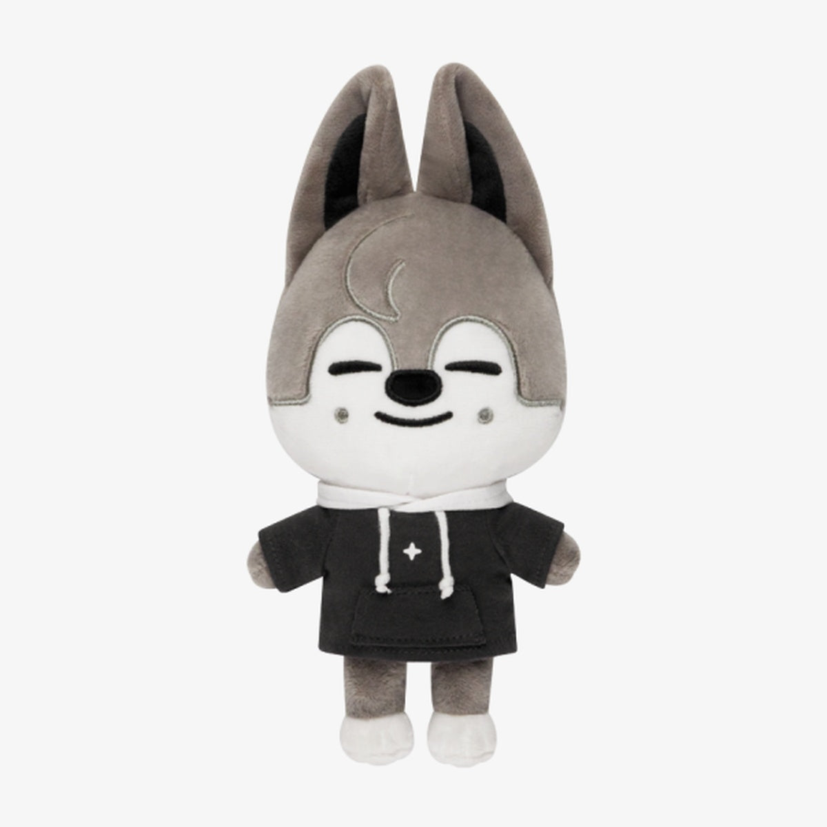 Stray Kids SKZOO Plush Original