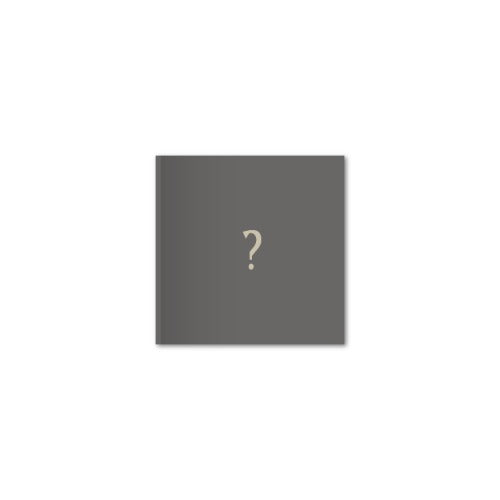 PRE-ORDER &TEAM Japanese Album 3rd EP Album We on Fire (SOLO EDITION)