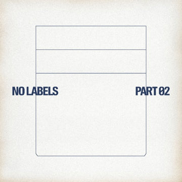 PRE-ORDER YEONJUN 2nd Mini Album NO LABELS: PART 02