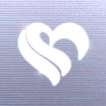 PRE-ORDER IRENE 1st Full Album Biggest Fan (TV Version)