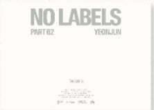 YEONJUN 2nd Mini Album NO LABELS: PART 02