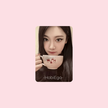 NingNing 1