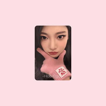NingNing 3