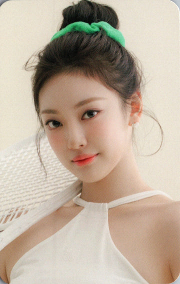 NingNing