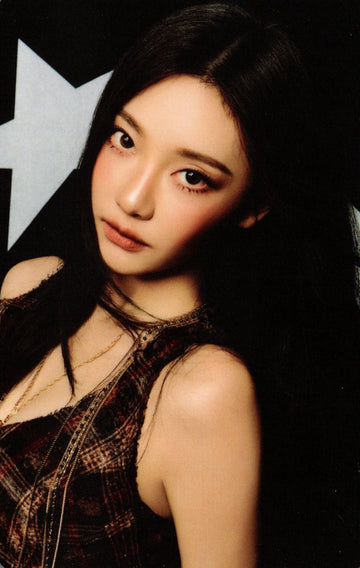 NingNing