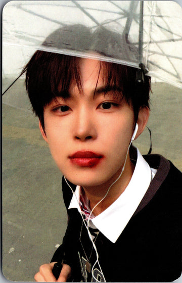 Geonwoo