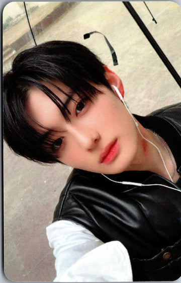 Sanghyeon
