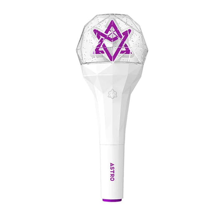 ASTRO Official Lightstick Version 2 – lightstick ( / / ) | HobiEgo