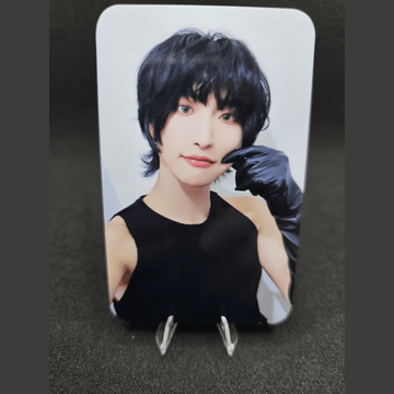 Seonghwa