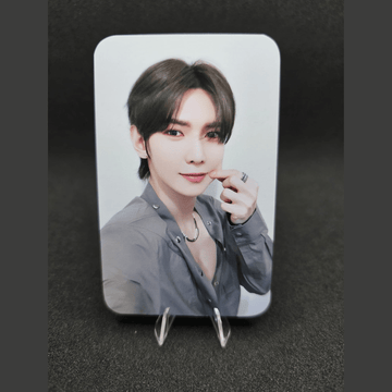 Yeosang