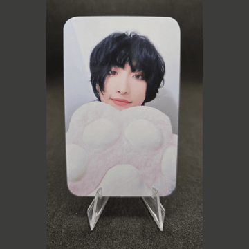 Seonghwa