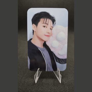 Wooyoung
