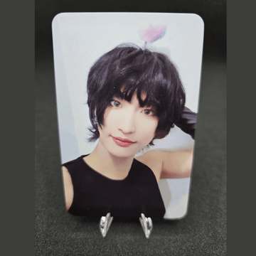 Seonghwa