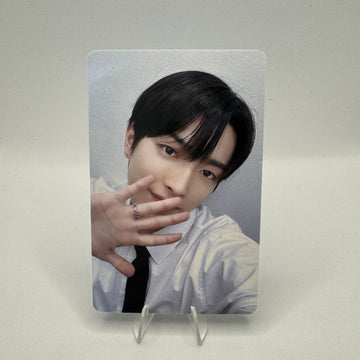 Hongjoong