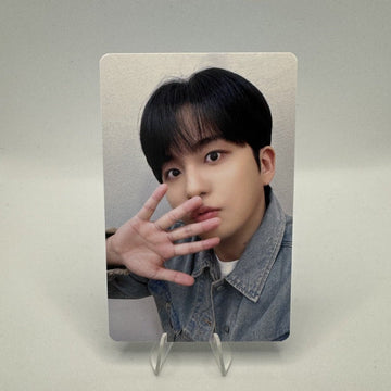 Jongho