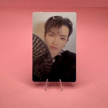 Hongjoong