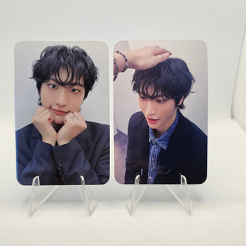 Seonghwa